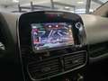 Renault Clio Clio Grandtour 1.2 Benzine  LIMITED - Navi - Airco - thumbnail 12