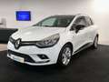 Renault Clio Clio Grandtour 1.2 Benzine  LIMITED - Navi - Airco - thumbnail 1