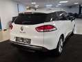 Renault Clio Clio Grandtour 1.2 Benzine  LIMITED - Navi - Airco - thumbnail 6