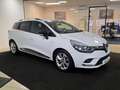 Renault Clio Clio Grandtour 1.2 Benzine  LIMITED - Navi - Airco - thumbnail 3