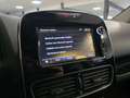 Renault Clio Clio Grandtour 1.2 Benzine  LIMITED - Navi - Airco - thumbnail 15