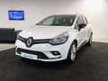 Renault Clio Clio Grandtour 1.2 Benzine  LIMITED - Navi - Airco - thumbnail 2