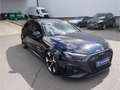 Audi RS4 Avant  450cv tiptronic Blu/Azzurro - thumbnail 1
