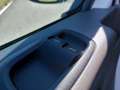 Ford Transit Variobus 2,0 EcoBlue L4H3 350 Trend Weiß - thumbnail 18