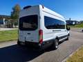 Ford Transit Variobus 2,0 EcoBlue L4H3 350 Trend Weiß - thumbnail 5