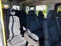 Ford Transit Variobus 2,0 EcoBlue L4H3 350 Trend Weiß - thumbnail 11