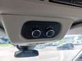 Ford Transit Variobus 2,0 EcoBlue L4H3 350 Trend Weiß - thumbnail 14