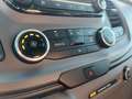 Ford Transit Variobus 2,0 EcoBlue L4H3 350 Trend Weiß - thumbnail 24
