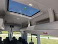 Ford Transit Variobus 2,0 EcoBlue L4H3 350 Trend Weiß - thumbnail 12