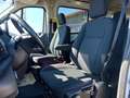 Ford Transit Variobus 2,0 EcoBlue L4H3 350 Trend Weiß - thumbnail 19