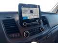 Ford Transit Variobus 2,0 EcoBlue L4H3 350 Trend Weiß - thumbnail 26
