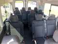 Ford Transit Variobus 2,0 EcoBlue L4H3 350 Trend Weiß - thumbnail 10