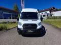 Ford Transit Variobus 2,0 EcoBlue L4H3 350 Trend Weiß - thumbnail 3