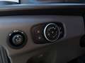 Ford Transit Variobus 2,0 EcoBlue L4H3 350 Trend Weiß - thumbnail 20