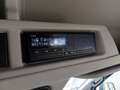 Ford Transit Variobus 2,0 EcoBlue L4H3 350 Trend Weiß - thumbnail 13