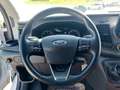 Ford Transit Variobus 2,0 EcoBlue L4H3 350 Trend Weiß - thumbnail 21