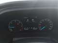 Ford Transit Variobus 2,0 EcoBlue L4H3 350 Trend Weiß - thumbnail 31