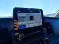 Ford Transit Variobus 2,0 EcoBlue L4H3 350 Trend Weiß - thumbnail 27