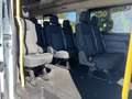 Ford Transit Variobus 2,0 EcoBlue L4H3 350 Trend Weiß - thumbnail 9