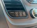 Ford Transit Variobus 2,0 EcoBlue L4H3 350 Trend Weiß - thumbnail 25