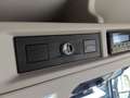 Ford Transit Variobus 2,0 EcoBlue L4H3 350 Trend Weiß - thumbnail 15