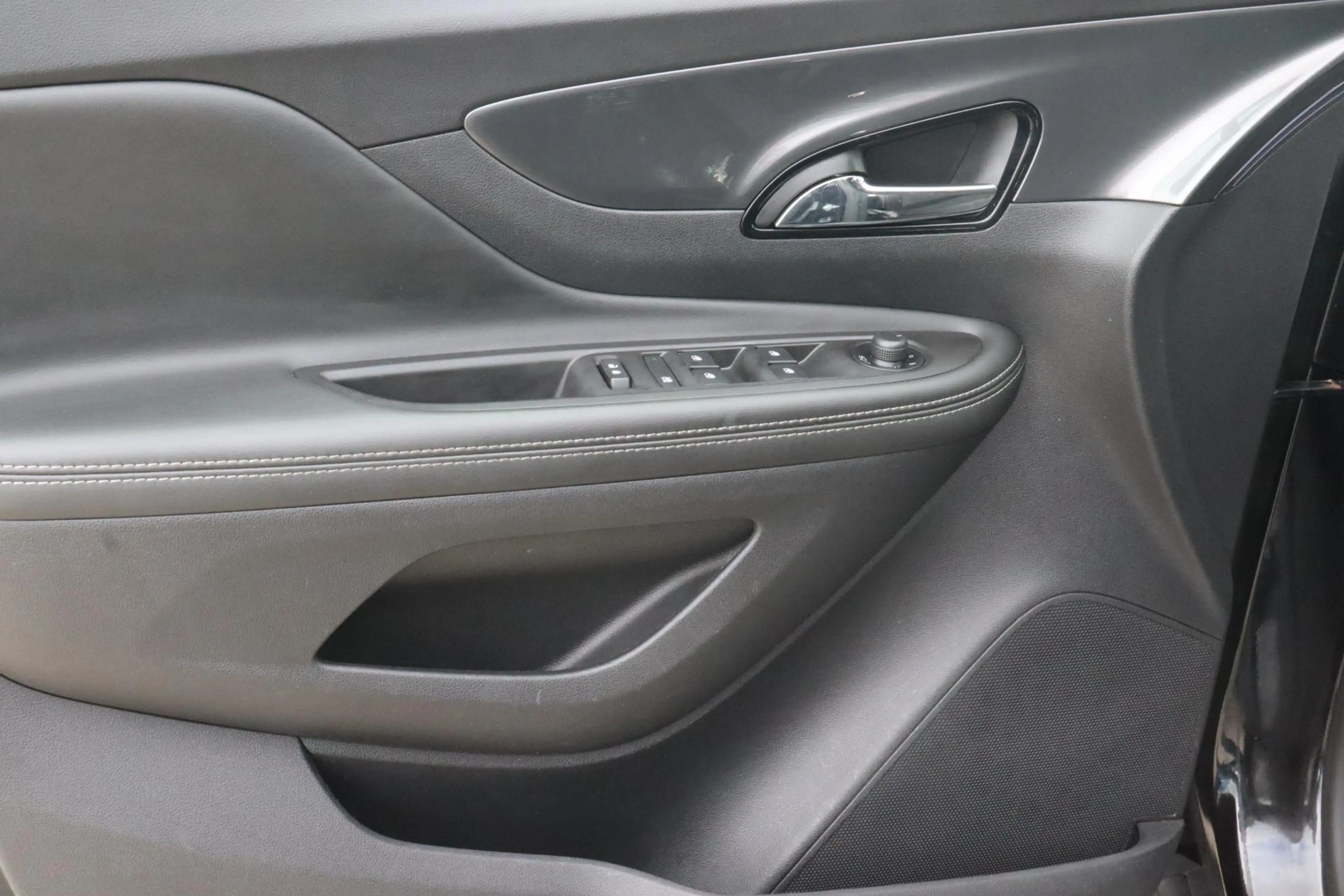 Opel Mokka X 1.4 Turbo Innovation | Automaat | Apple Carplay/An — photo 18
