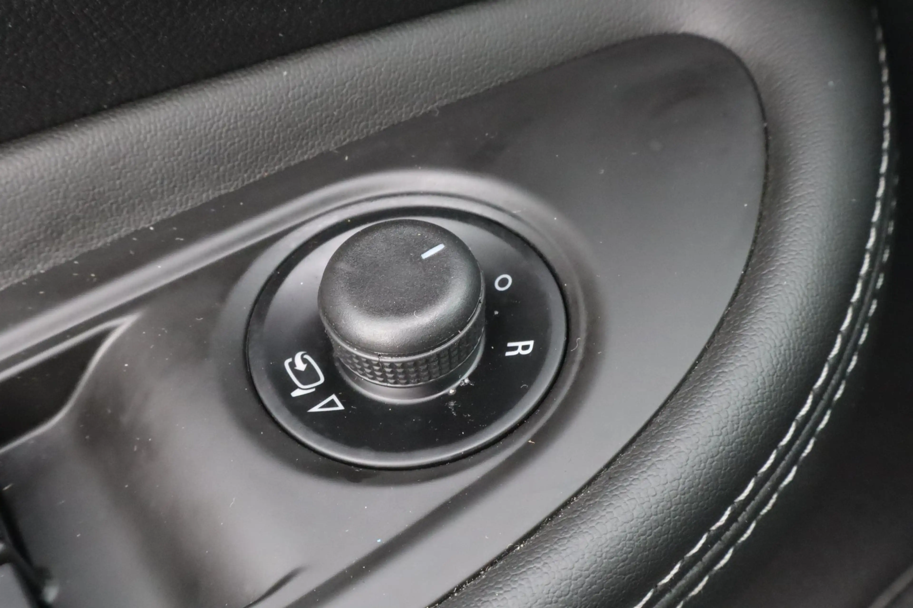 Opel Mokka X 1.4 Turbo Innovation | Automaat | Apple Carplay/An — photo 17