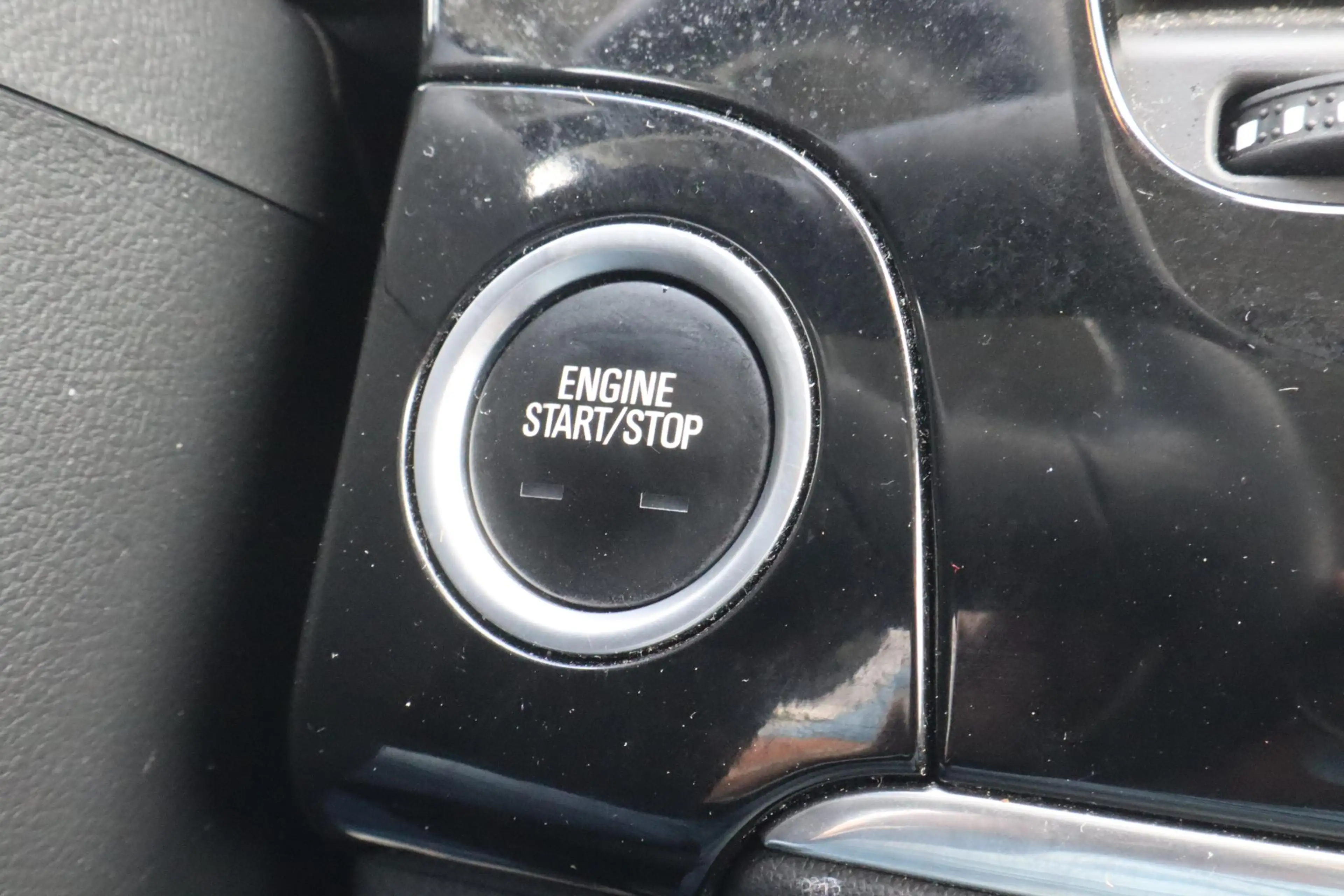Opel Mokka X 1.4 Turbo Innovation | Automaat | Apple Carplay/An — photo 30