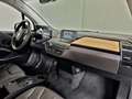 BMW i3 60 Ah - Range Extender - GPS - Topstaat! Gris - thumbnail 13