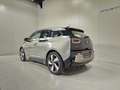 BMW i3 60 Ah - Range Extender - GPS - Topstaat! Gris - thumbnail 6