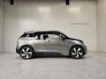 BMW i3 60 Ah - Range Extender - GPS - Topstaat! Gris - thumbnail 31