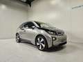 BMW i3 60 Ah - Range Extender - GPS - Topstaat! Gris - thumbnail 5