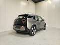 BMW i3 60 Ah - Range Extender - GPS - Topstaat! Gris - thumbnail 3