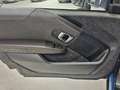 BMW i3 60 Ah - Range Extender - GPS - Topstaat! Gris - thumbnail 23