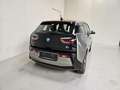 BMW i3 60 Ah - Range Extender - GPS - Topstaat! Gris - thumbnail 30