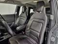 BMW i3 60 Ah - Range Extender - GPS - Topstaat! Gris - thumbnail 21