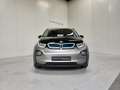 BMW i3 60 Ah - Range Extender - GPS - Topstaat! Gris - thumbnail 28