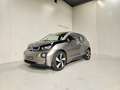 BMW i3 60 Ah - Range Extender - GPS - Topstaat! Gris - thumbnail 1