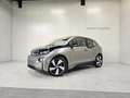 BMW i3 60 Ah - Range Extender - GPS - Topstaat! Gris - thumbnail 4