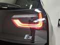 BMW i3 60 Ah - Range Extender - GPS - Topstaat! Gris - thumbnail 27