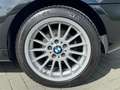 BMW Z3 1.9 Z3 1.9 Cabrio - Manueel - Bestemd voor liefheb Чорний - thumbnail 7