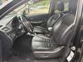 Mitsubishi L200 2.3DI-D 4WD-II Blackline*12 à 36 MOIS GARANTIE* Zwart - thumbnail 16