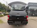 Mitsubishi L200 2.3DI-D 4WD-II Blackline*12 à 36 MOIS GARANTIE* Zwart - thumbnail 6