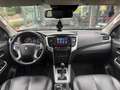 Mitsubishi L200 2.3DI-D 4WD-II Blackline*12 à 36 MOIS GARANTIE* Zwart - thumbnail 15
