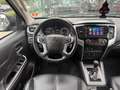 Mitsubishi L200 2.3DI-D 4WD-II Blackline*12 à 36 MOIS GARANTIE* Noir - thumbnail 14
