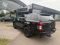 Mitsubishi L200 2.3DI-D 4WD-II Blackline*12 à 36 MOIS GARANTIE* Zwart - thumbnail 7
