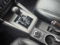 Mitsubishi L200 2.3DI-D 4WD-II Blackline*12 à 36 MOIS GARANTIE* Zwart - thumbnail 12