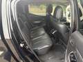Mitsubishi L200 2.3DI-D 4WD-II Blackline*12 à 36 MOIS GARANTIE* Zwart - thumbnail 18