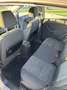 Volkswagen Golf Plus 1.4 TSI Comfortline - thumbnail 7