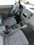 Volkswagen Golf Plus 1.4 TSI Comfortline - thumbnail 5